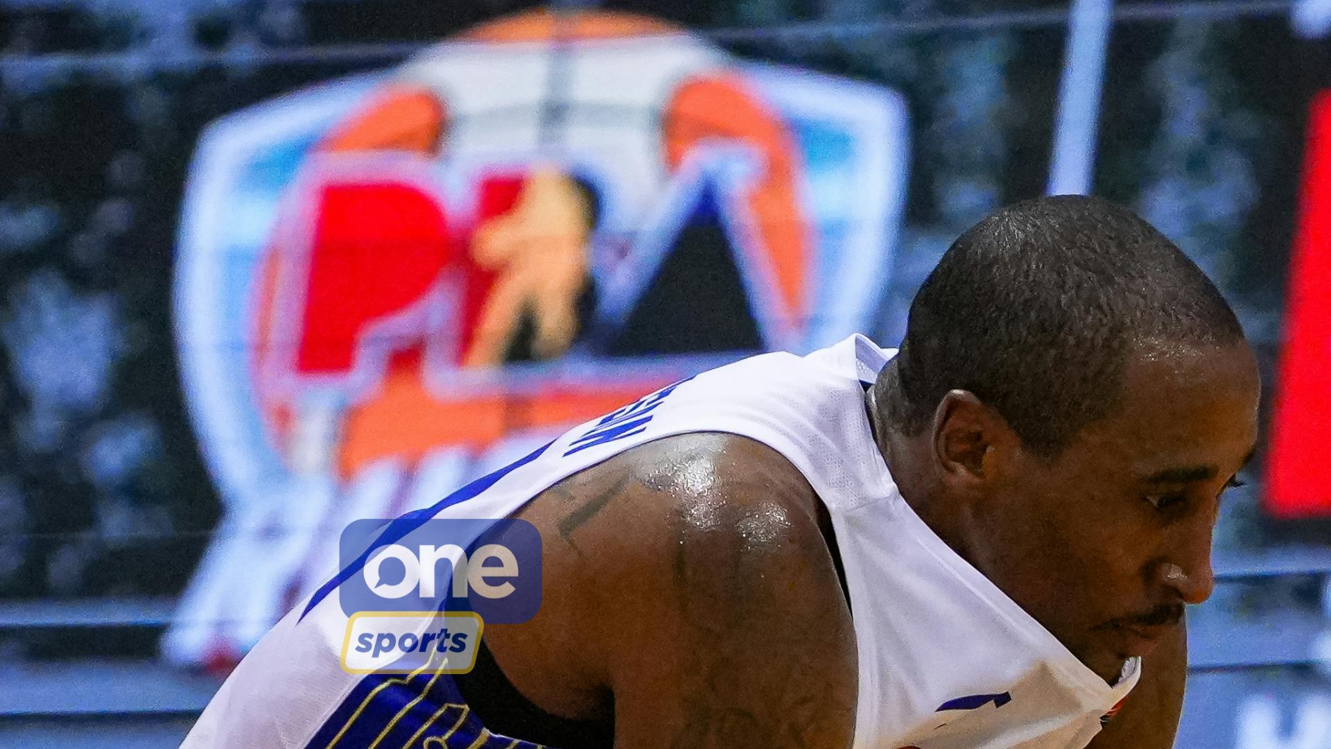 Rondae Hollis-Jefferson, TNT look to regain control vs NLEX after Game 2 blunder